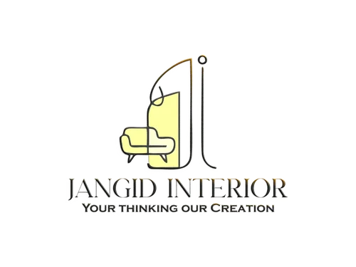 Jangid Interior